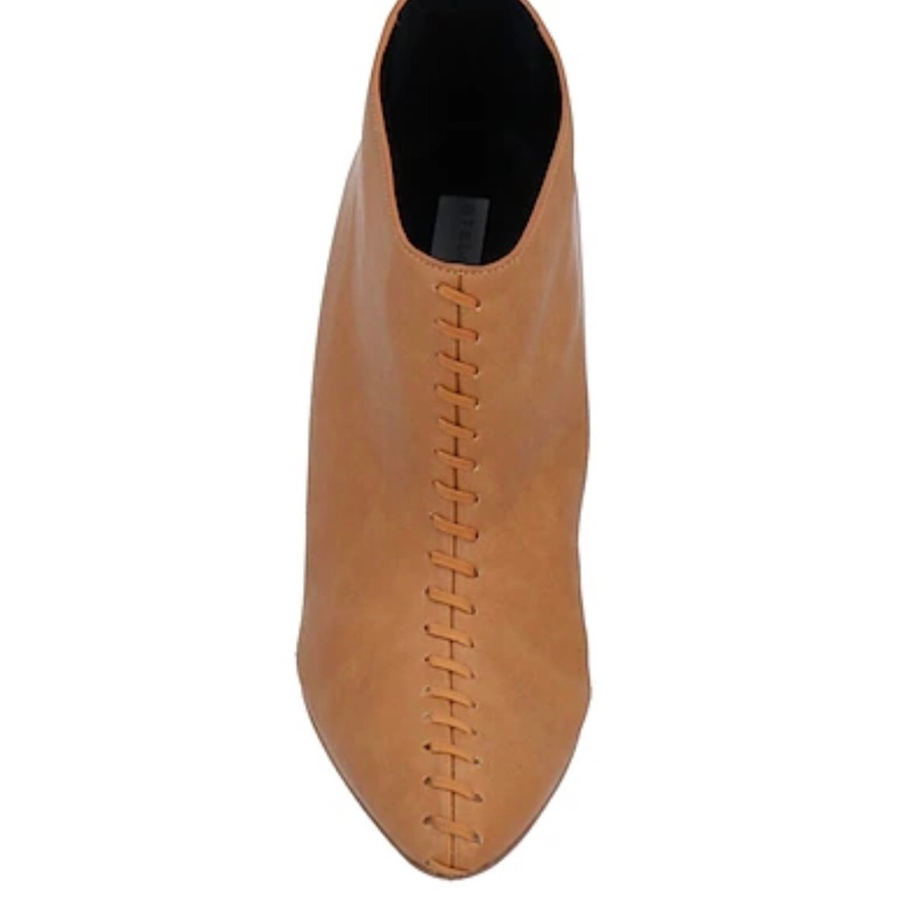 Stella McCartney boots NIB - Picture 6 of 6